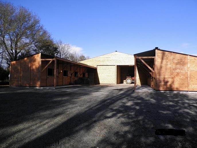 Au Bas Chalonge Chambres D'Hotes Ligne  Bagian luar foto